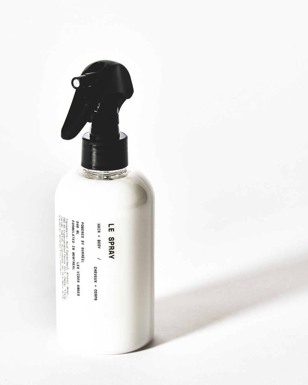 A Guide to Choosing the Right Products for Your Skin Type - LES VIDES ANGES