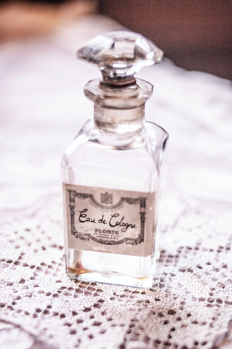 Can Perfume Expire? Unveiling the Secrets of Fragrance Longevity - LES VIDES ANGES