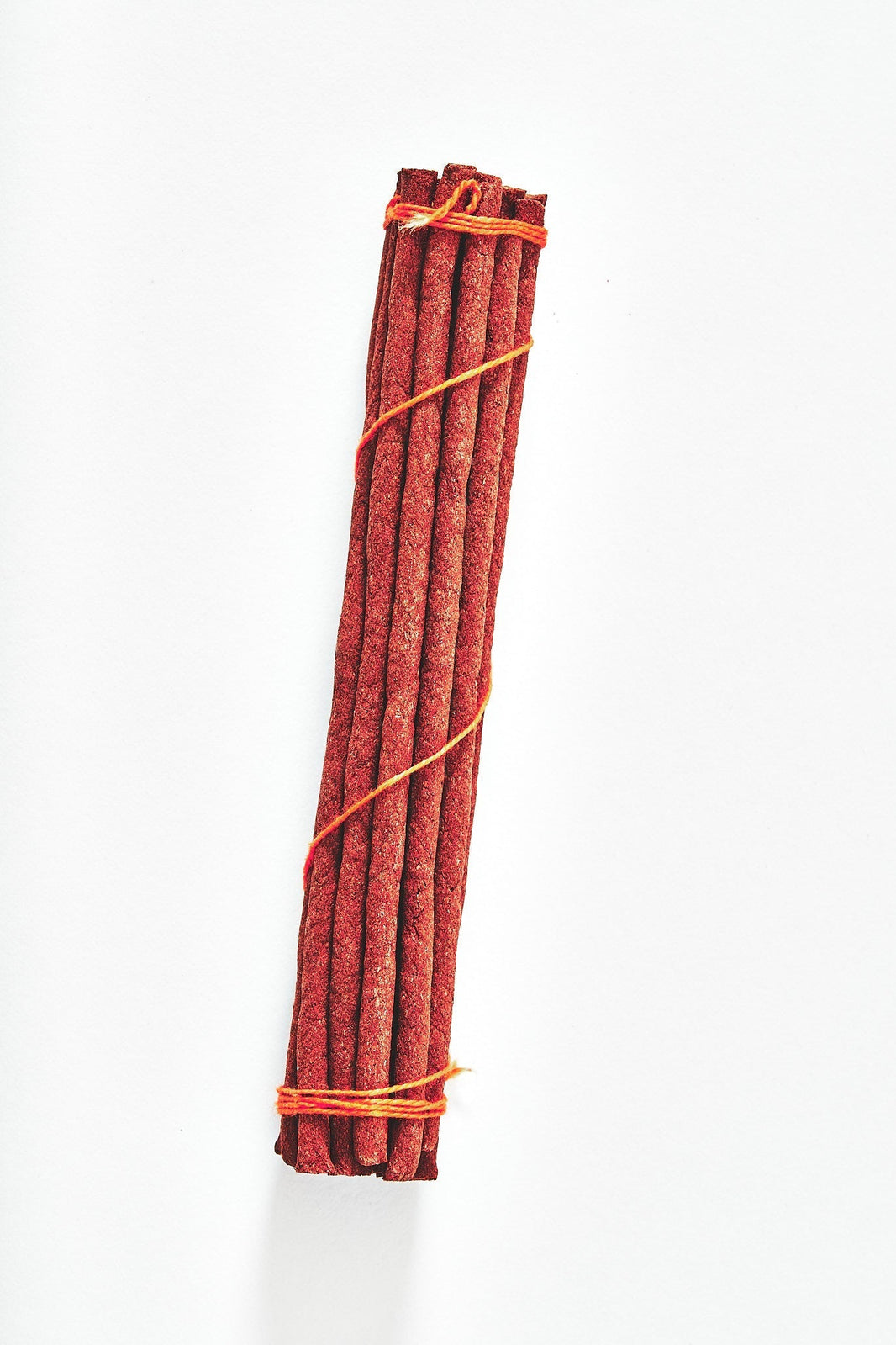 Discover the History and Significance of Potala Incense - LES VIDES ANGES