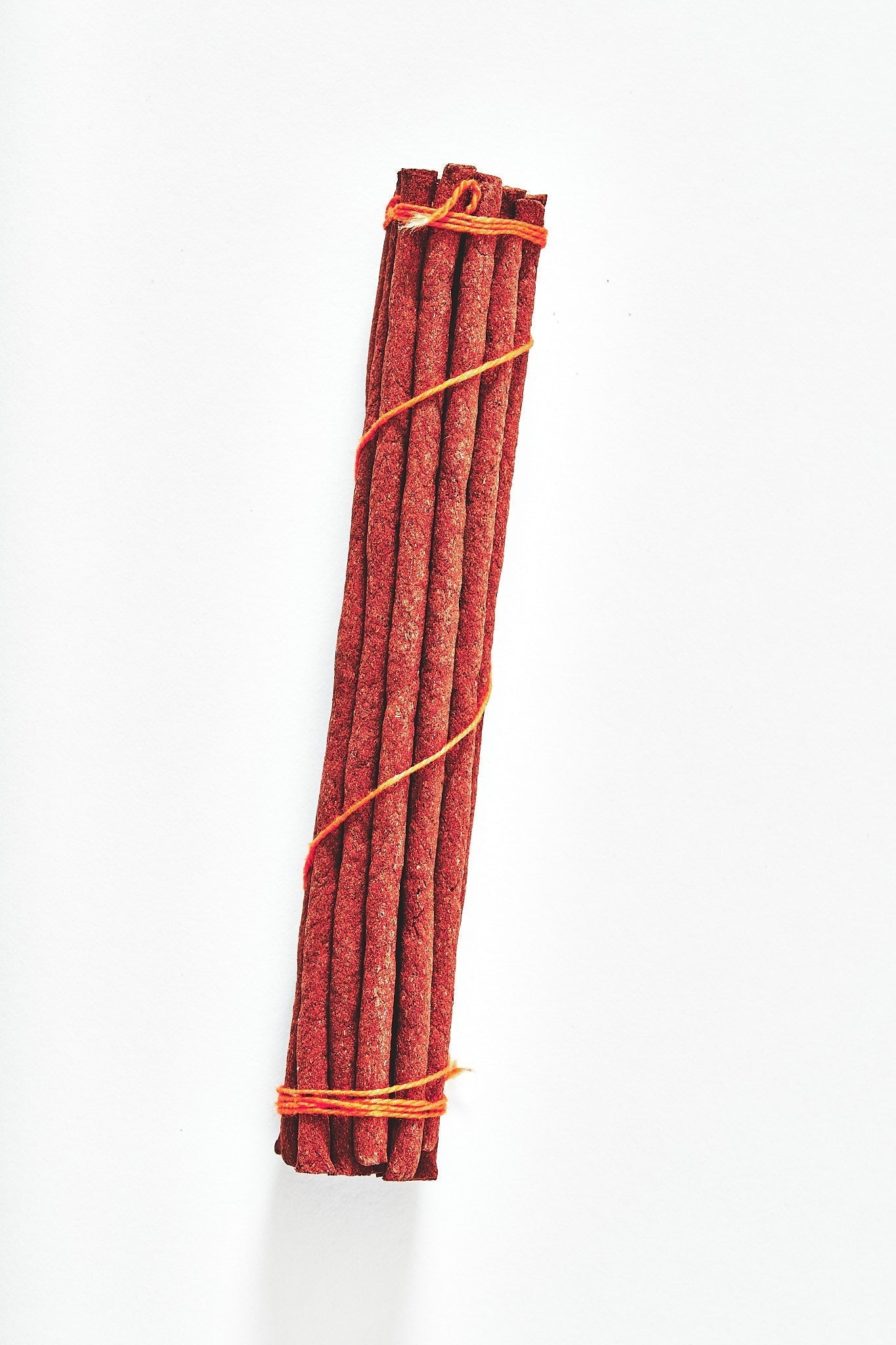 Discover the History and Significance of Potala Incense - LES VIDES ANGES