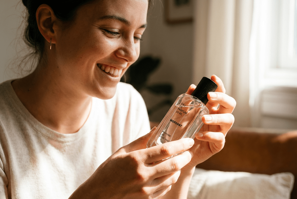Les parfums expirent-ils ? Tout ce que vous devez savoir sur la durée ...