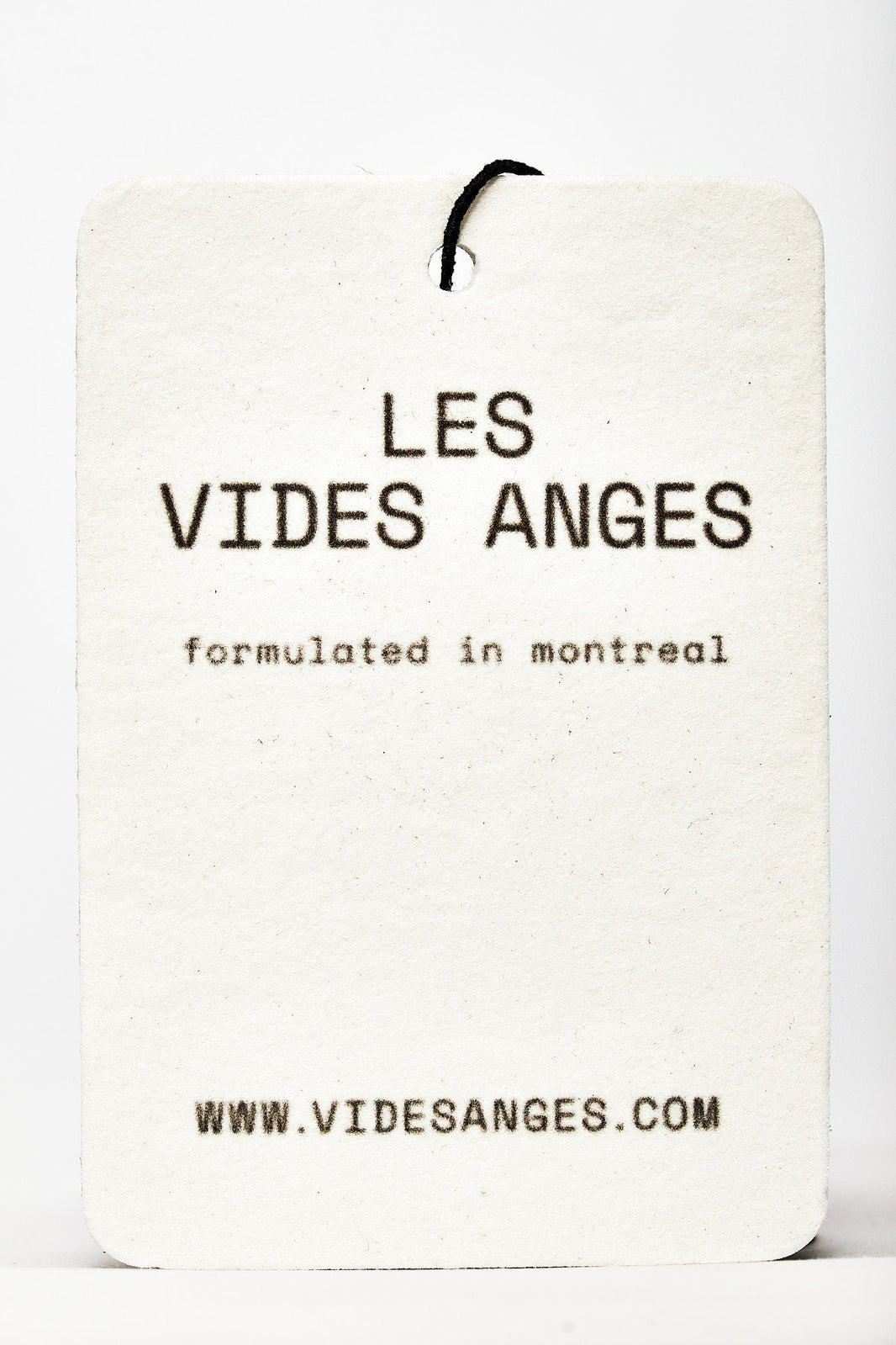 Embracing Freshness: Understanding the Science of Car Air Fresheners - LES VIDES ANGES