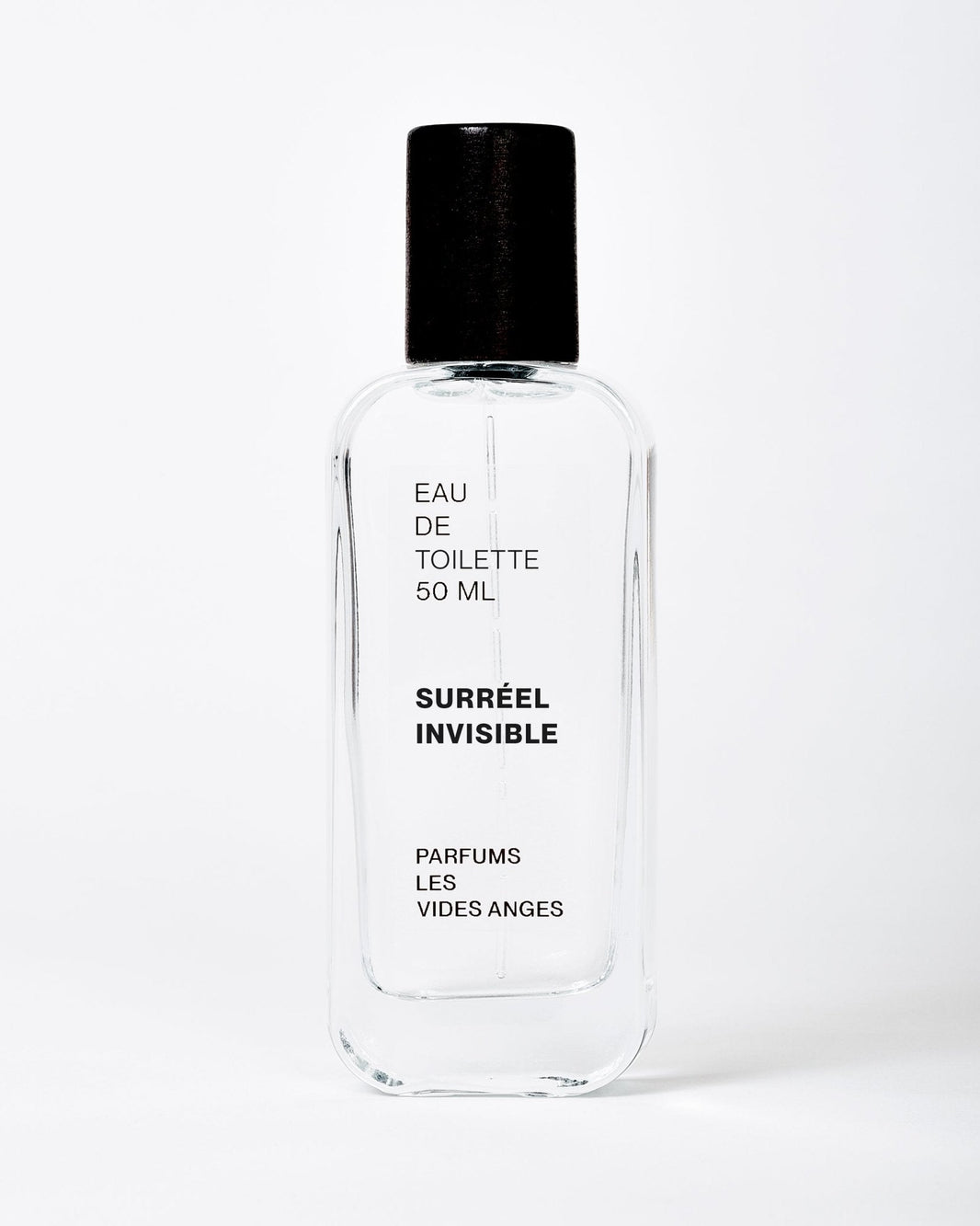 From Ancient Egypt to Modern Times: The Evolution of Perfume - LES VIDES ANGES