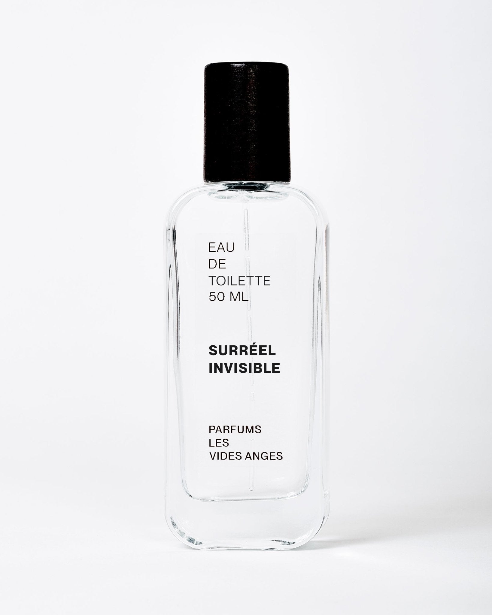 From Ancient Egypt to Modern Times: The Evolution of Perfume - LES VIDES ANGES