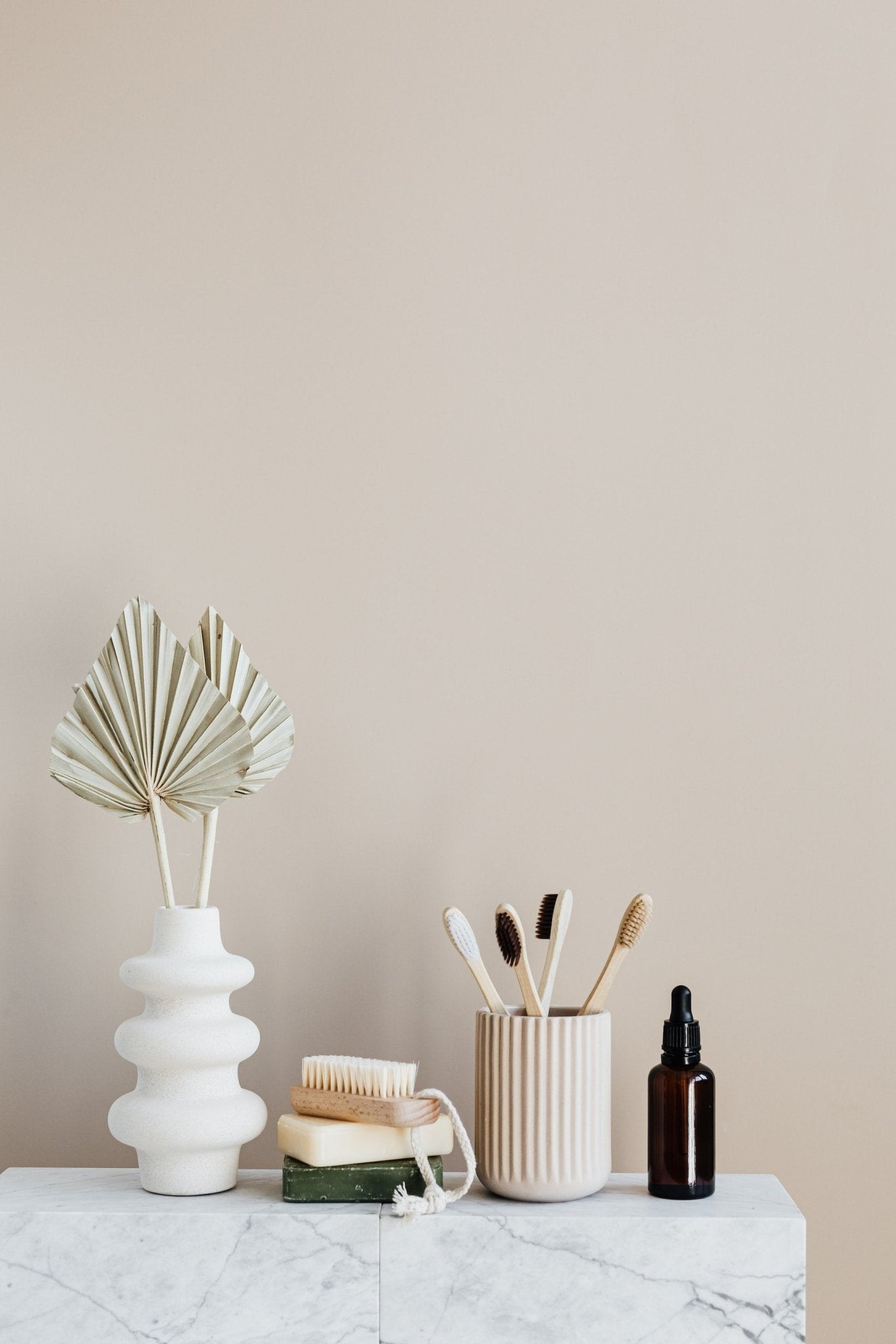 How to Achieve Glowing Skin in 3 Easy Steps - LES VIDES ANGES