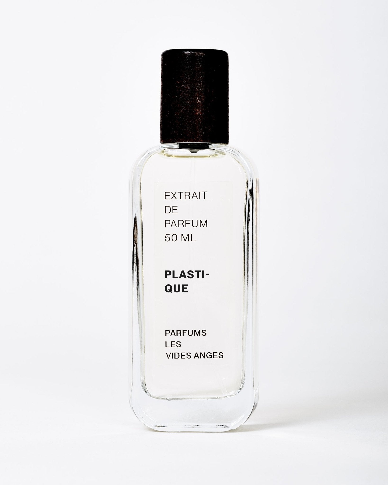 How to Become an Expert at Choosing the Perfect Perfume for Her - LES VIDES ANGES