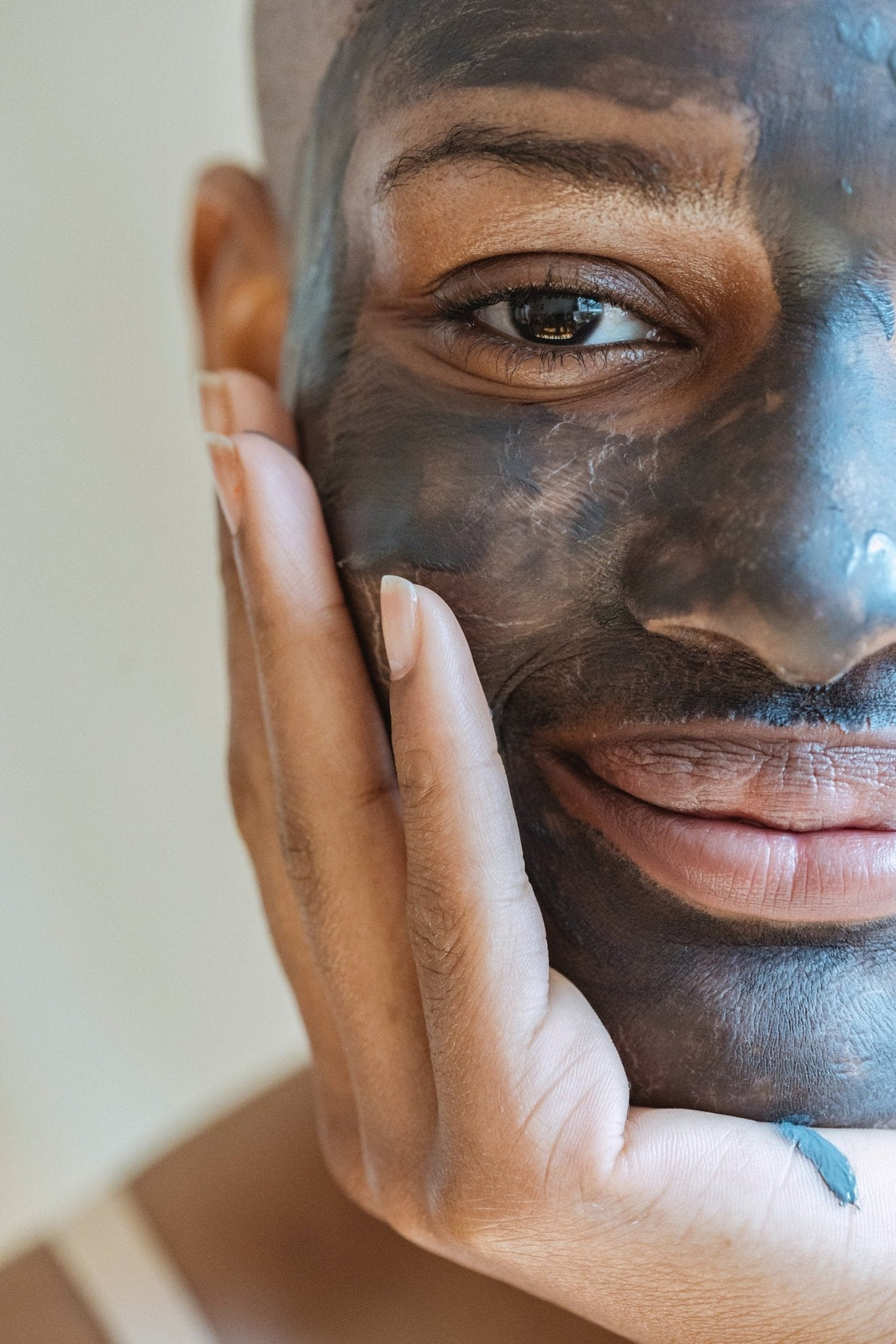How to Determine Your Skin Type - LES VIDES ANGES