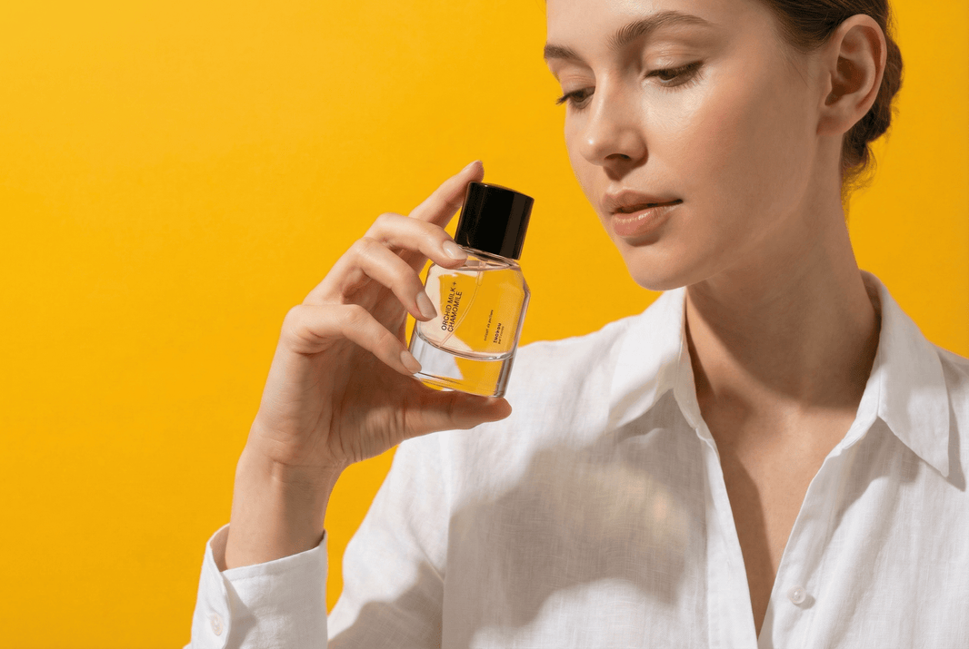 Perfume Dupes: Are They Worth It? - LES VIDES ANGES
