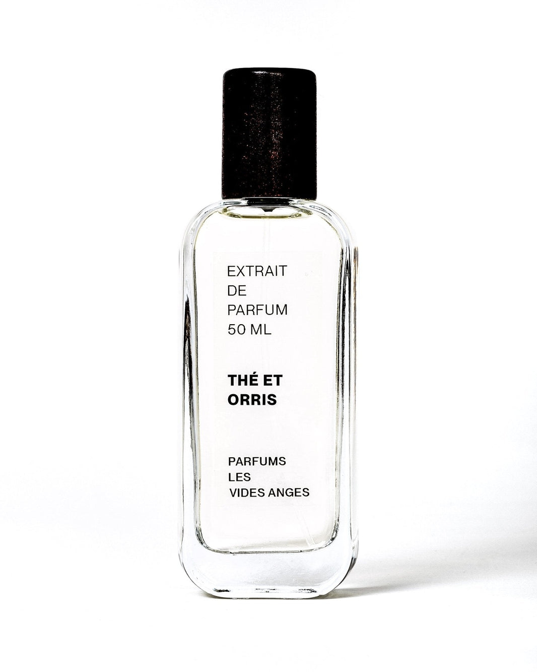 The Best Extrait de Parfum of 2026: A Niche Perfumer's Guide - LES VIDES ANGES