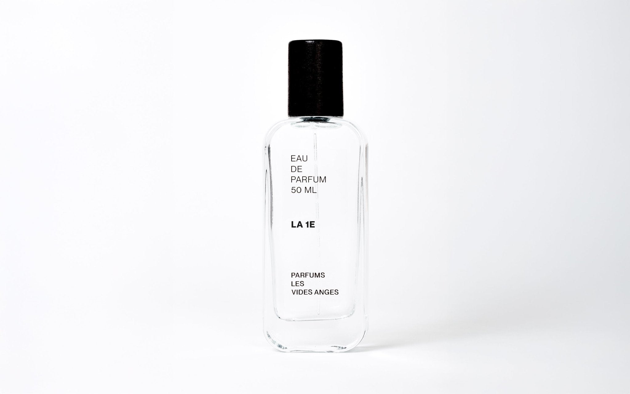 The Best Molecular Perfumes of 2026: A Niche Perfumer's Guide - LES VIDES ANGES
