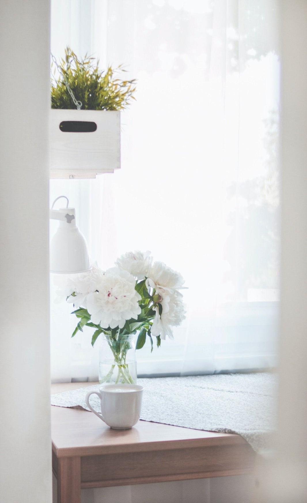 The Case for Natural and Non-Toxic Fragrances - LES VIDES ANGES