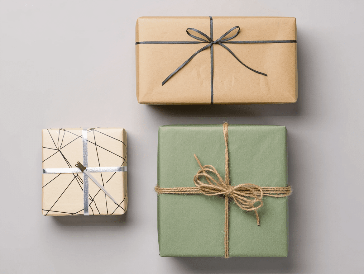 Unique Montreal-Made Gifts for Every Occasion - LES VIDES ANGES
