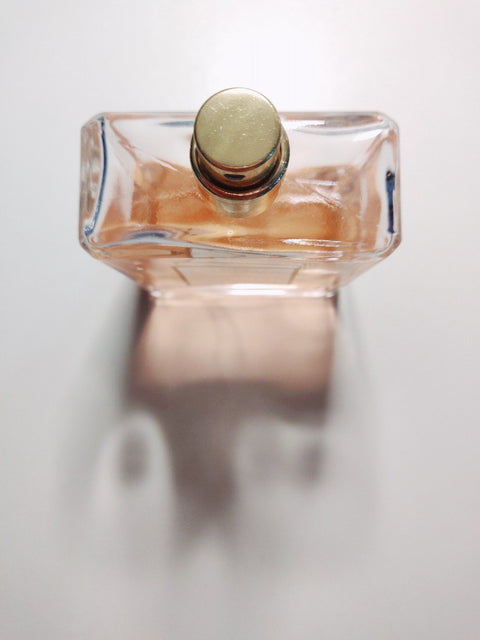 Best fragrance stores online