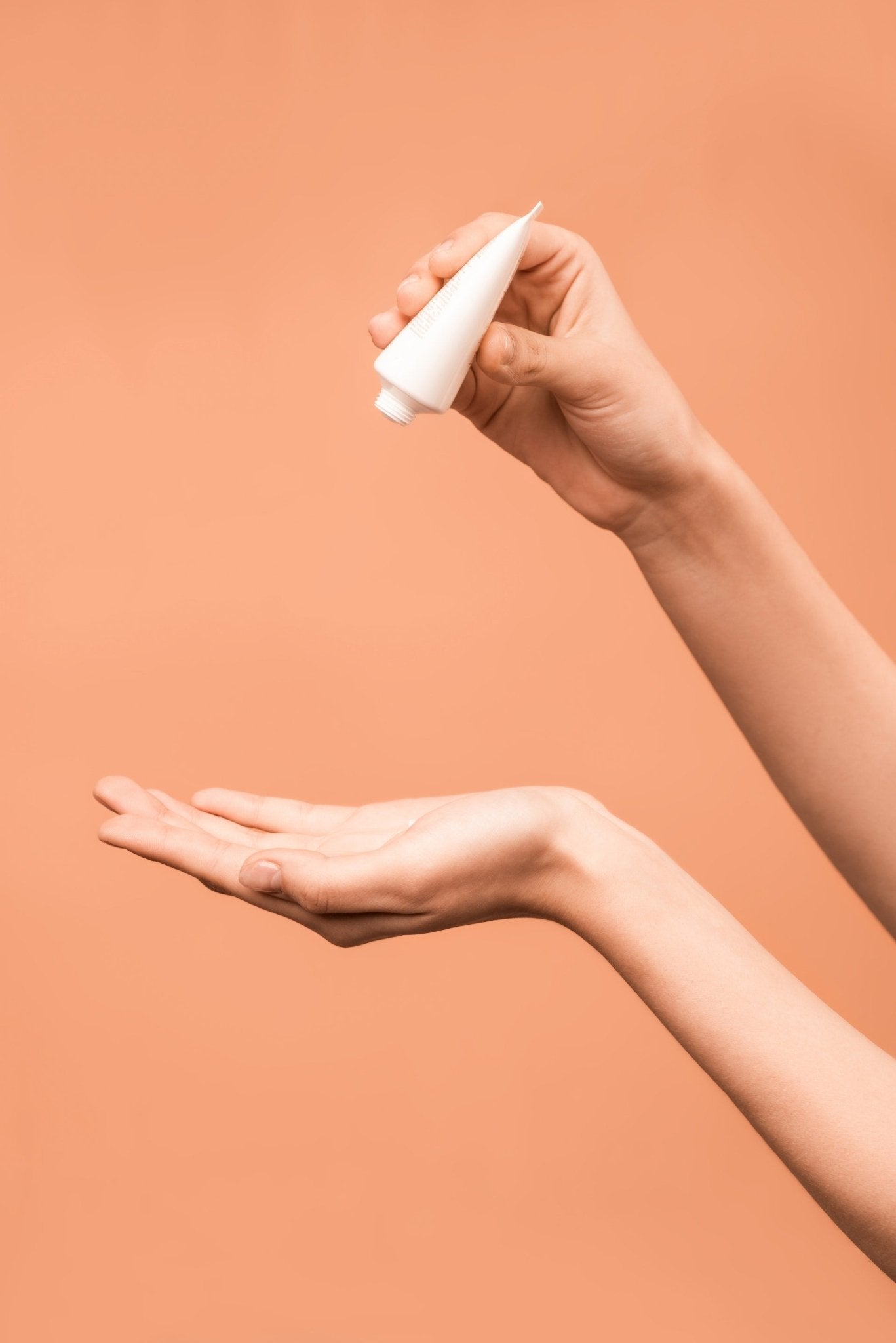 Unlocking the Secret to Beautiful Skin: Understanding the Effectiveness of Skincare Routines - LES VIDES ANGES