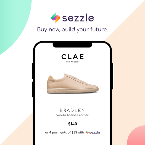 What is Sezzle? Buy now, Pay later - LES VIDES ANGES