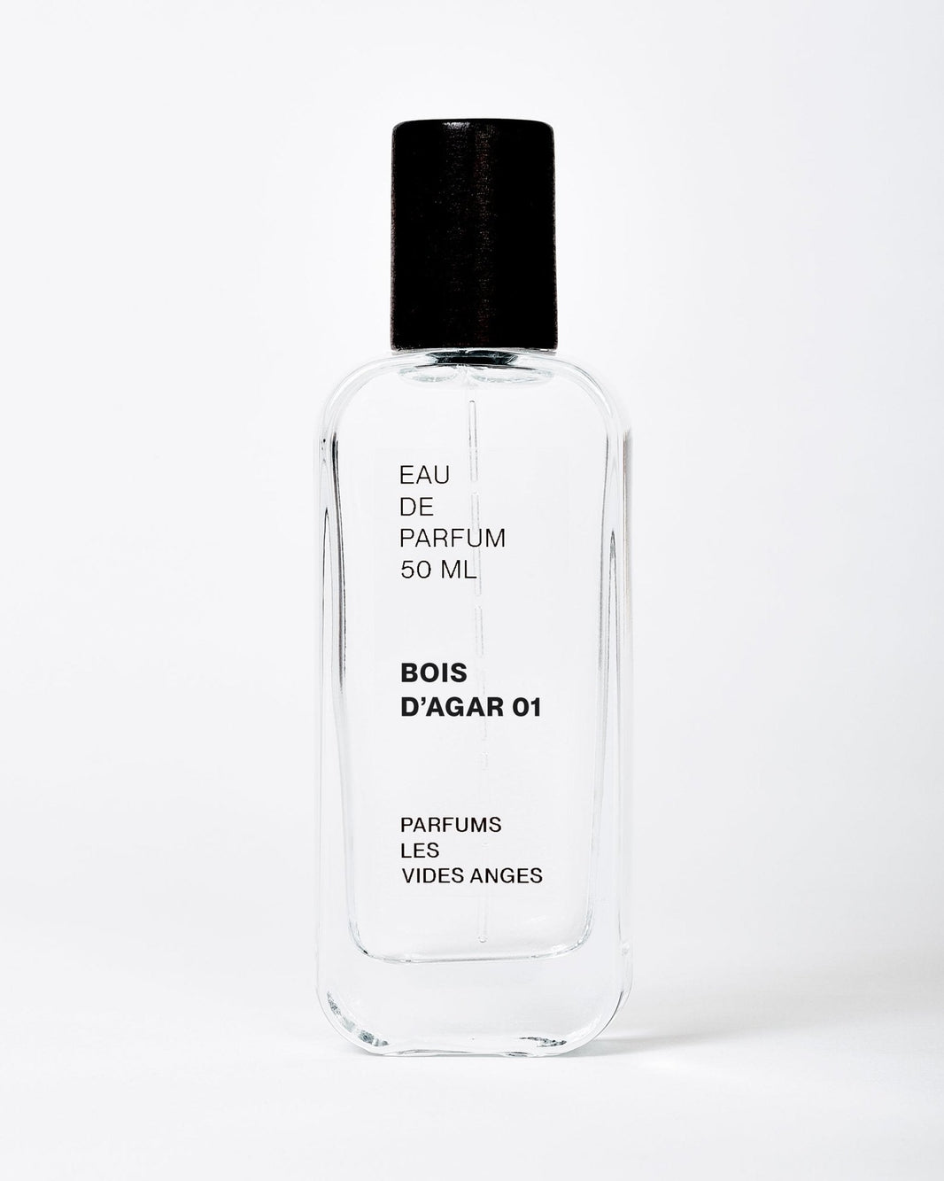 Why Are Expensive Perfumes Worth the Splurge? - LES VIDES ANGES
