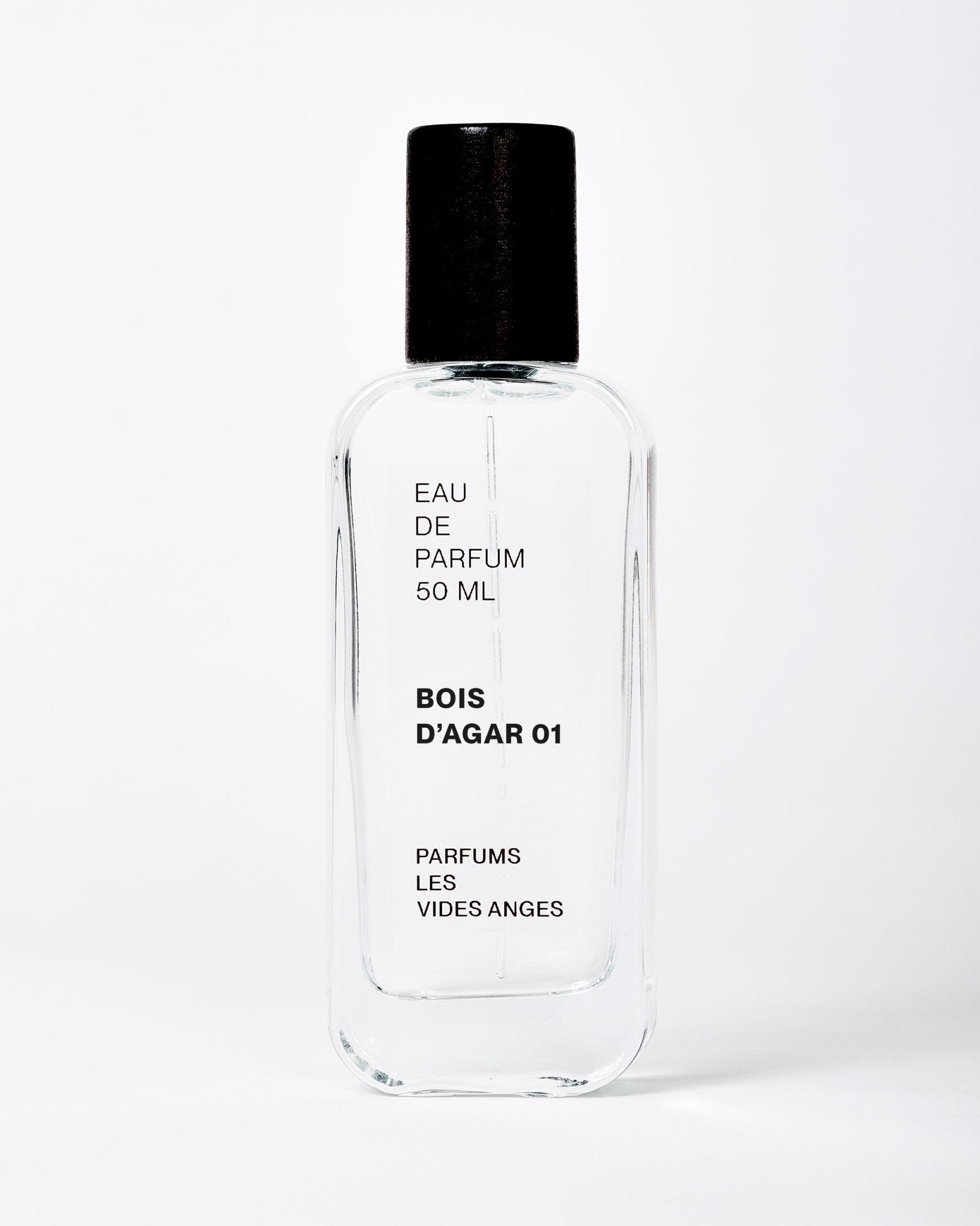 Why Are Expensive Perfumes Worth the Splurge? - LES VIDES ANGES