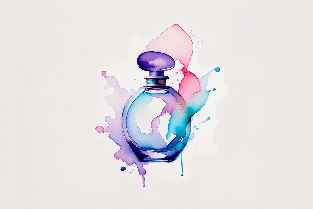 Why Canadian Perfumes Are Better Than European Luxury (And We're Not Sorry) - LES VIDES ANGES