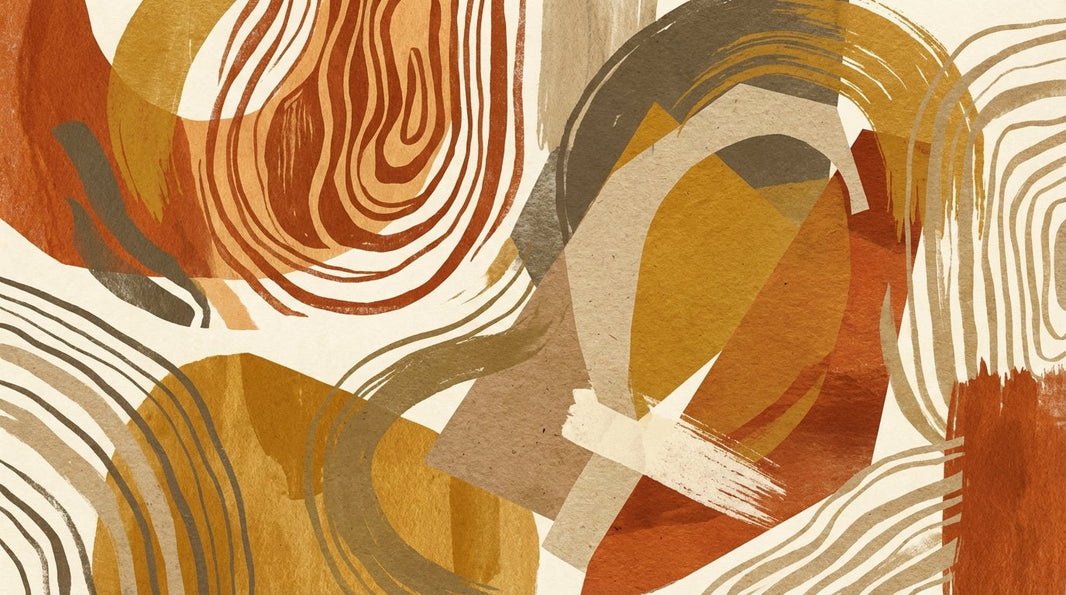 Why Sandalwood Is the Most Misrepresented Note in Perfumery - LES VIDES ANGES