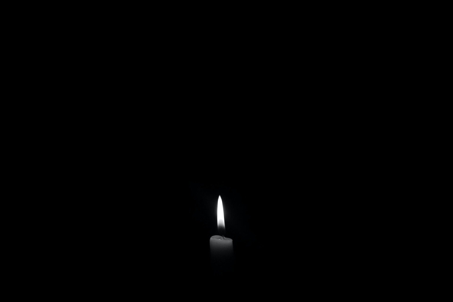 Will candle wax come out of clothes? - LES VIDES ANGES