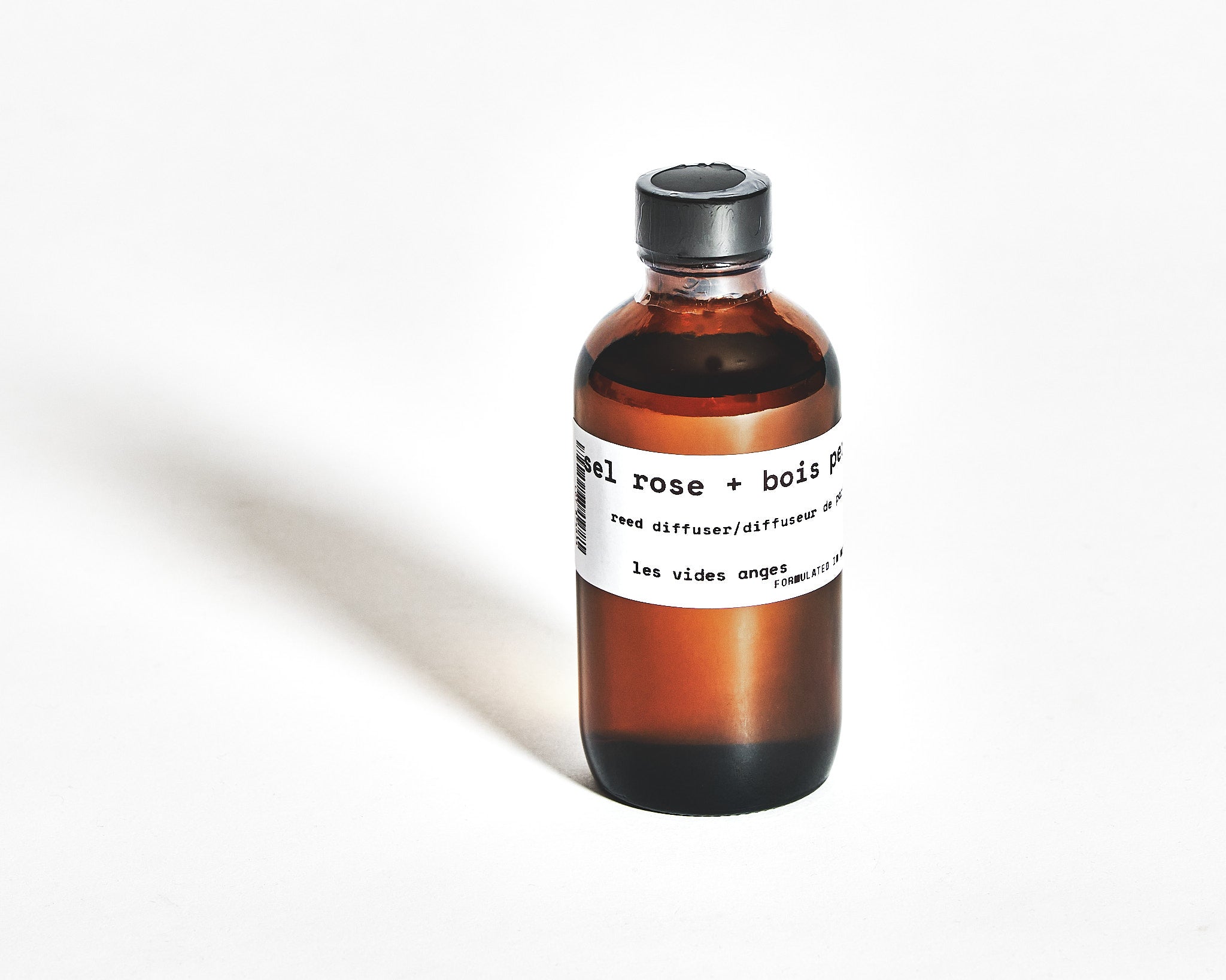 Niche Perfume Samples – Try Before You Commit - Shop Parfums Les Vides ...