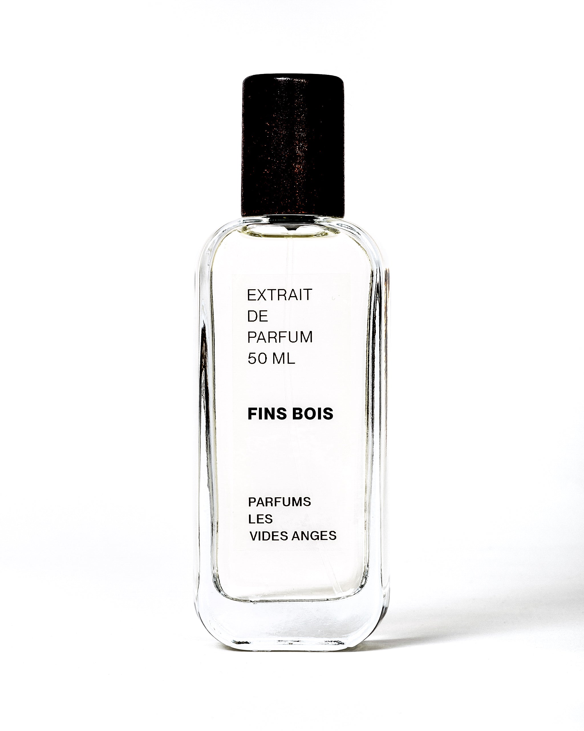Limited-Run Perfumes - Extrait de Parfum - Shop Parfums Les