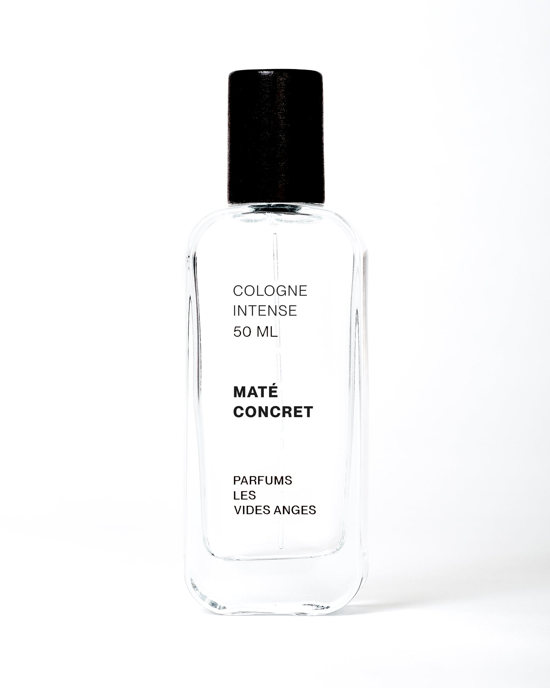 Maté Concret Cologne Intense