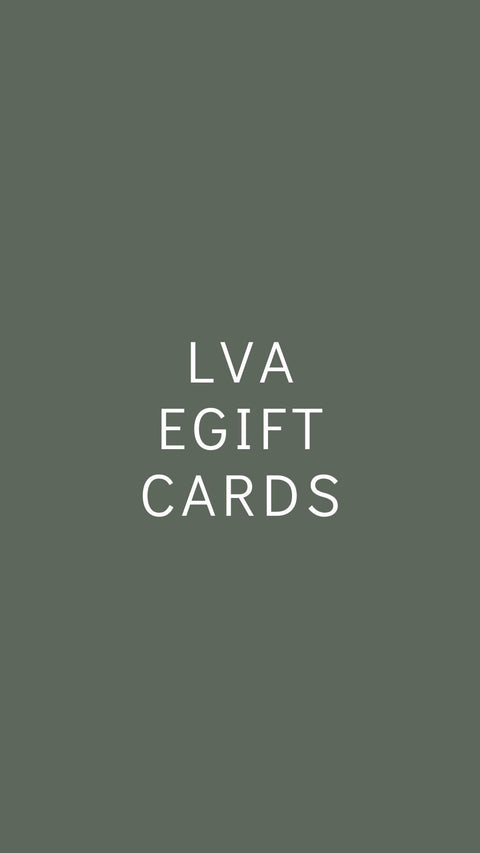 Les Vides Anges eGift Cards - LES VIDES ANGES Gift Cards collection
